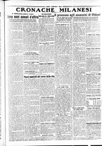 giornale/RAV0036968/1924/n. 262 del 14 Dicembre/6